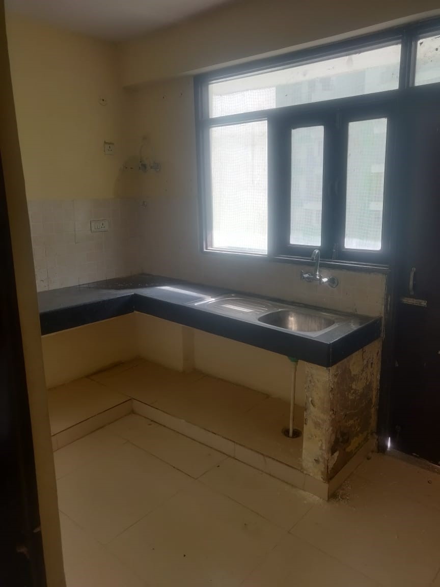Flat for Sale in Nanakpura Sanganer Jaipur
