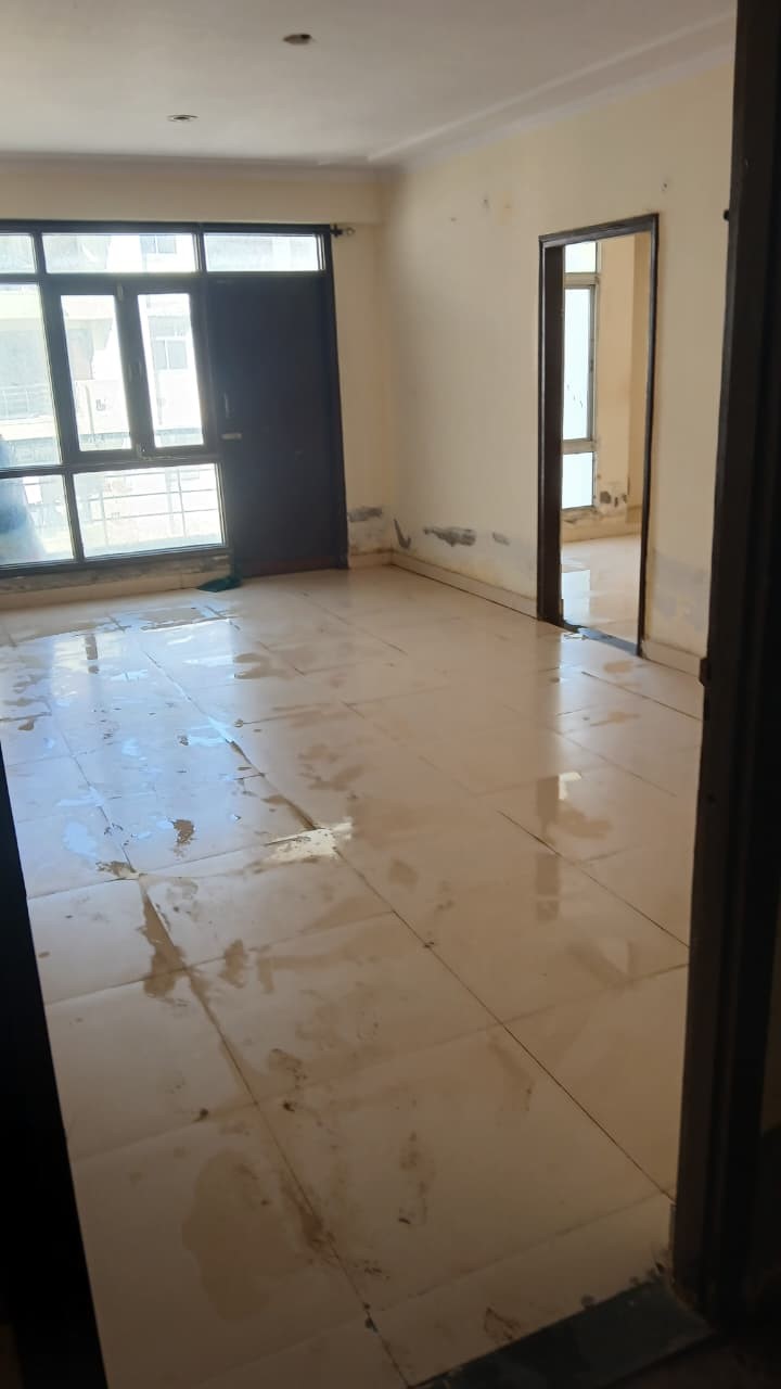 Flat for Sale in Nanakpura Sanganer Jaipur