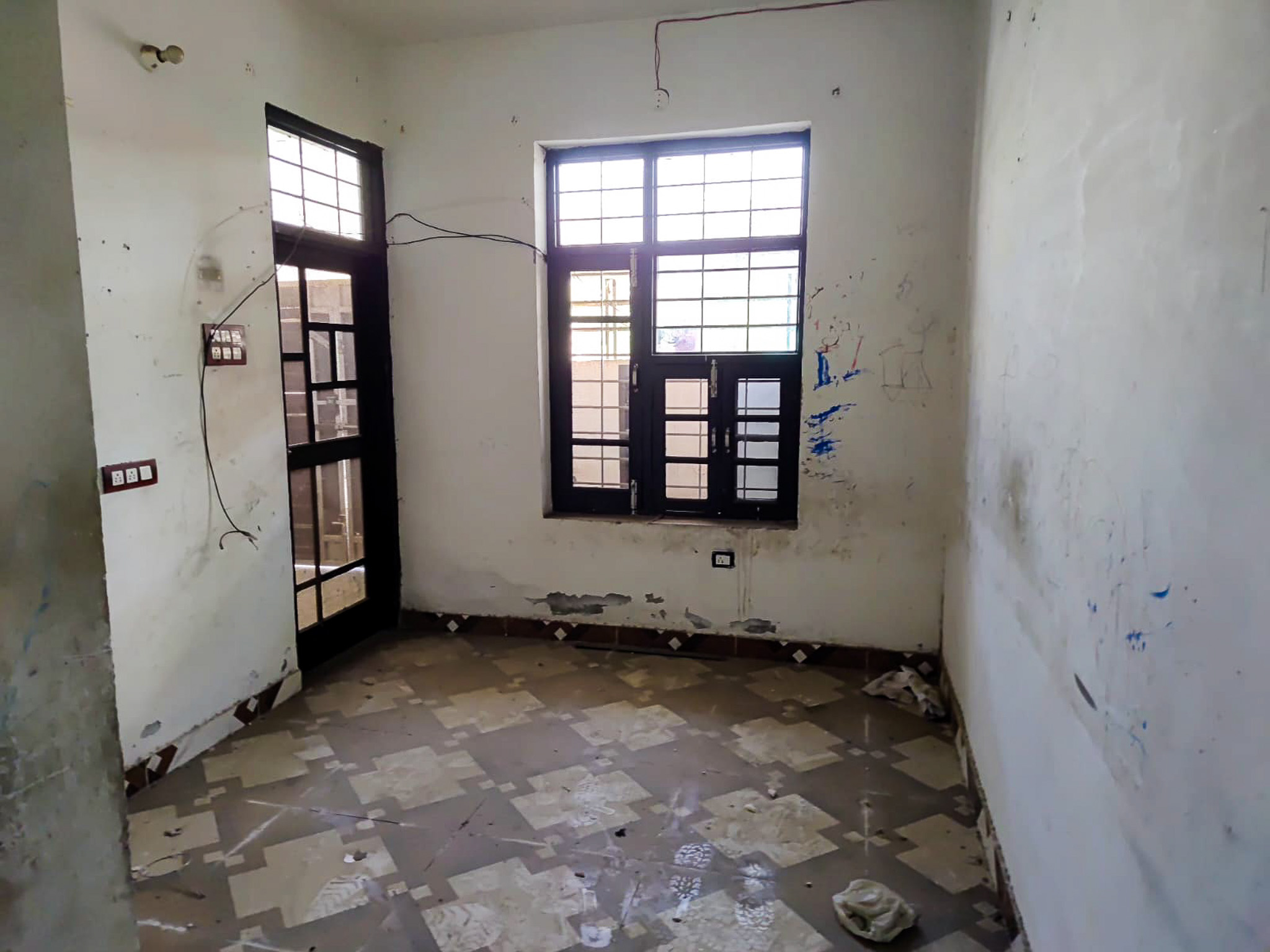 Individual House for Sale in Amrit Vihar, Jalandhar, Jalandhar
