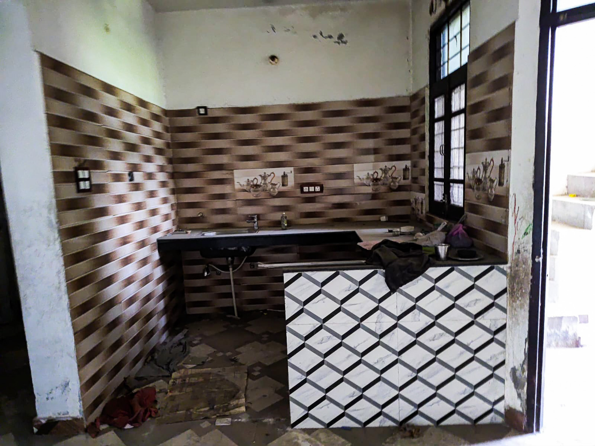 Individual House for Sale in Amrit Vihar, Jalandhar, Jalandhar