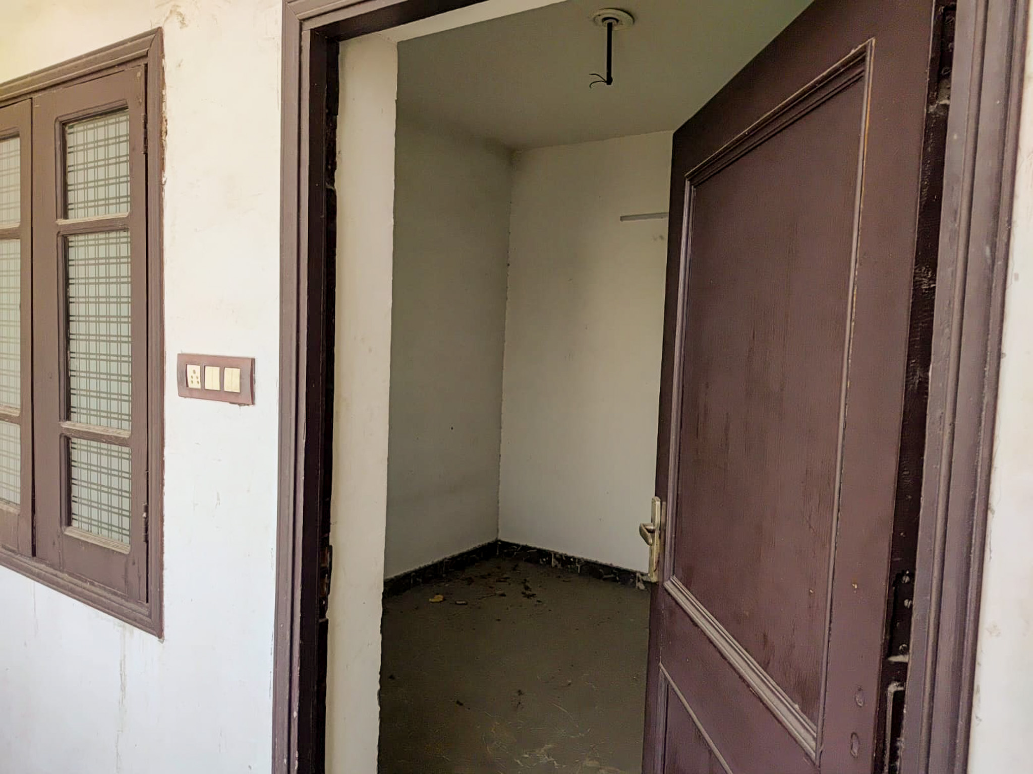 Individual House for Sale in Amrit Vihar, Jalandhar, Jalandhar
