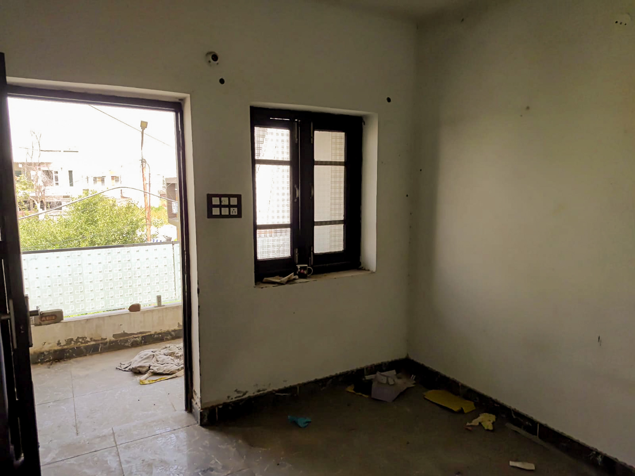 Individual House for Sale in Amrit Vihar, Jalandhar, Jalandhar