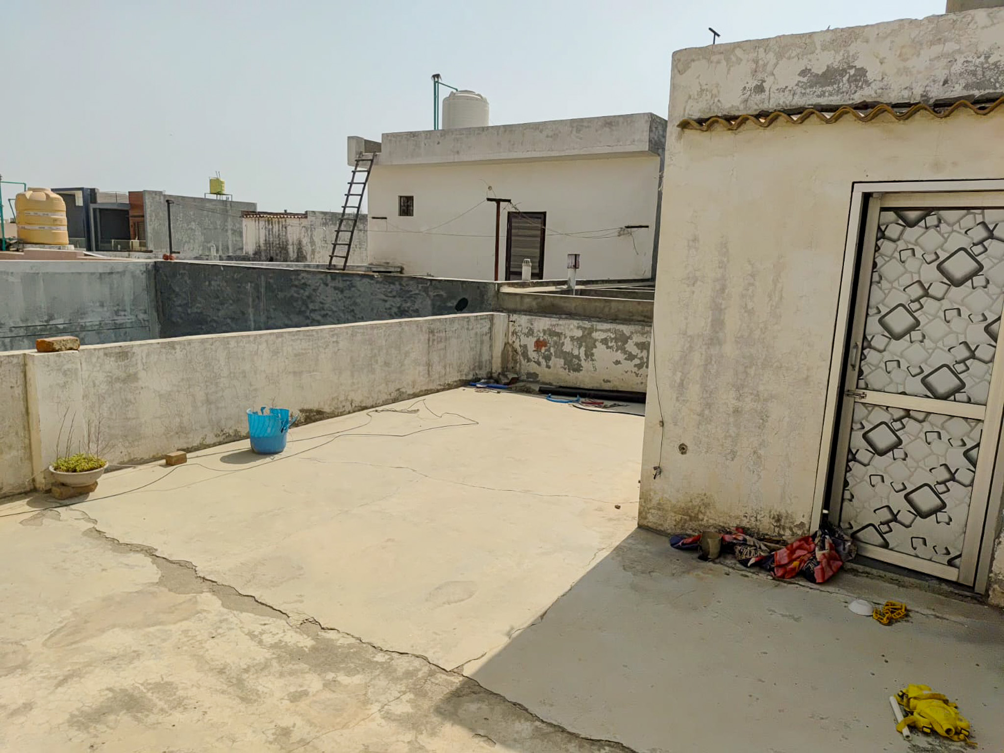 Individual House for Sale in Amrit Vihar, Jalandhar, Jalandhar