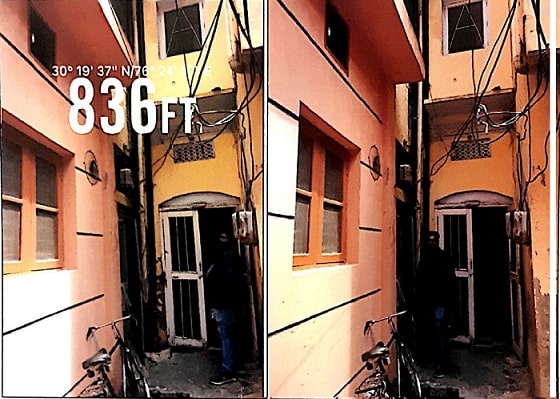 Individual House for Sale in Patiala