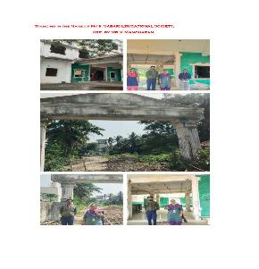 EDUCATIONAL for Sale in Puducherry