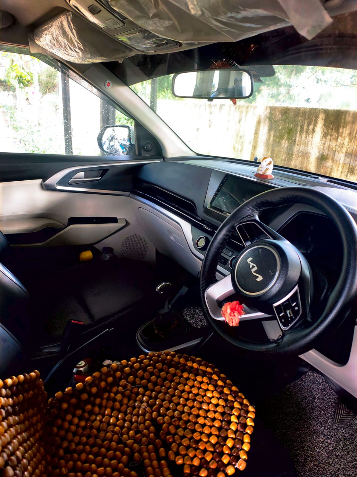 Vehicle for Sale in HARIDWAR, Haridwar