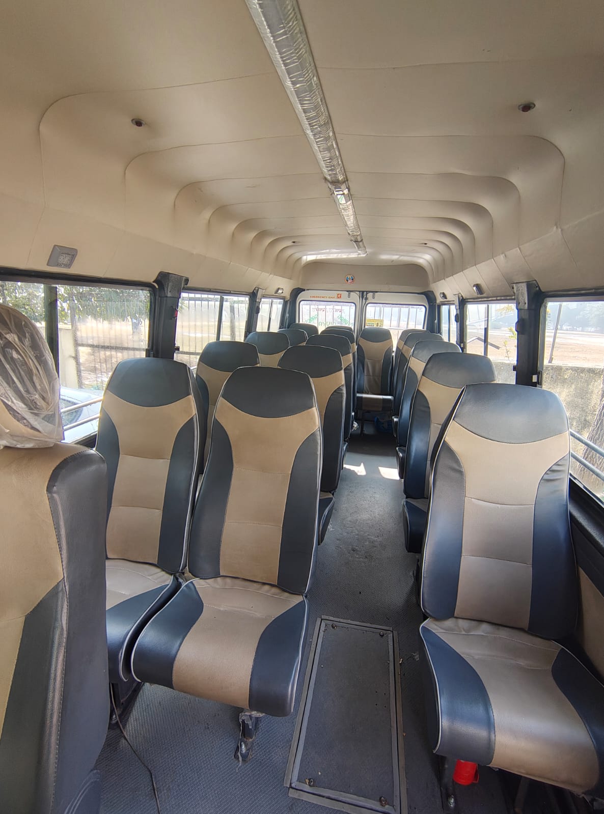 VEHICLE for Sale in HARIDWAR, Haridwar