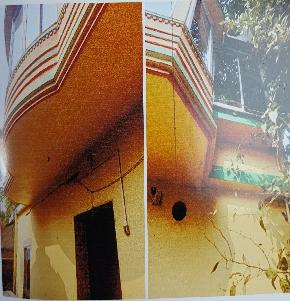 Individual House for Sale in Contai