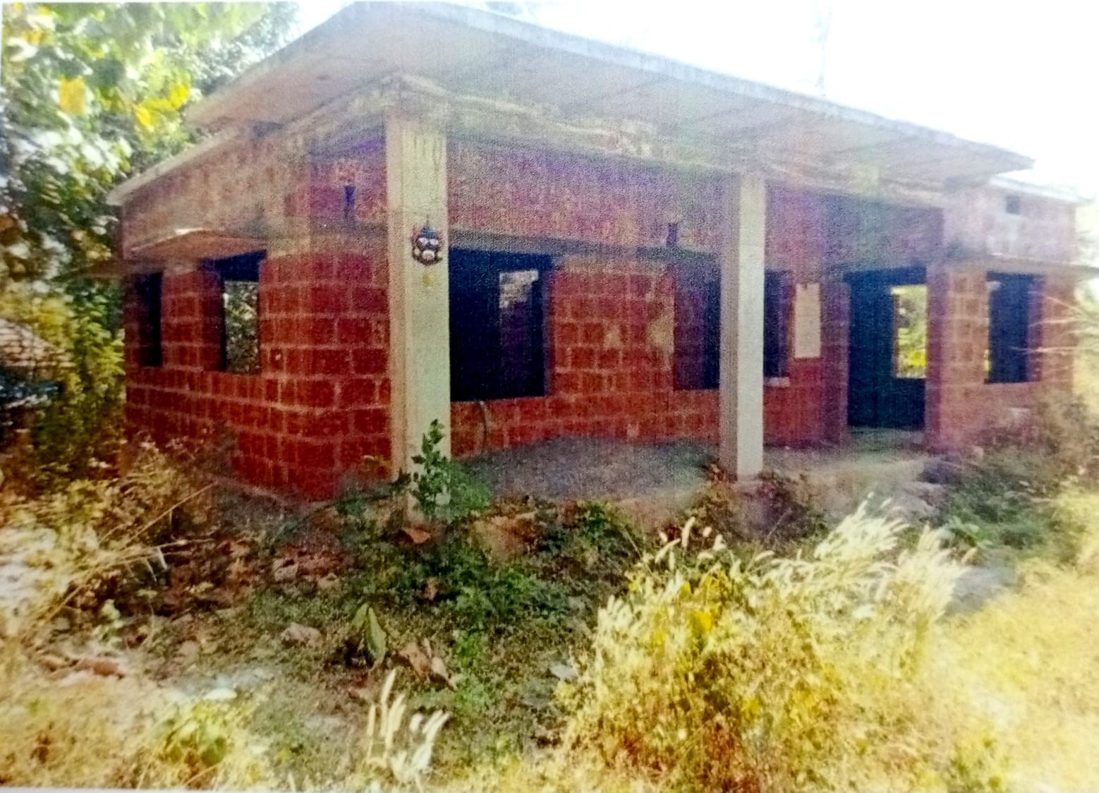 Individual House for Sale in OTTAPALAM, Ottappalam
