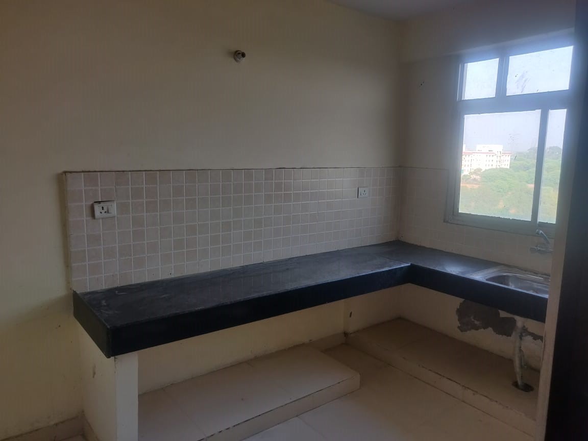 Flat for Sale in Tonk Road, Jaipur