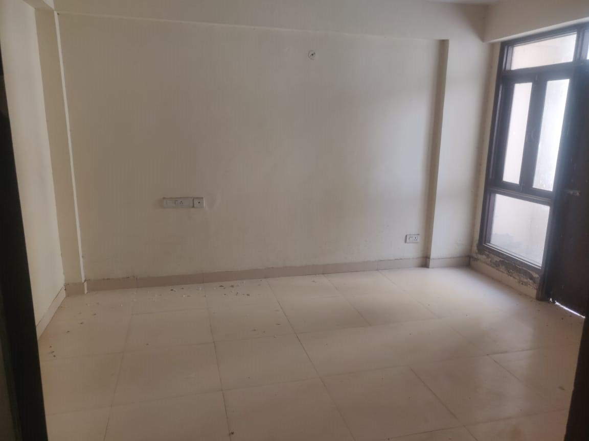 Flat for Sale in Tonk Road, Jaipur