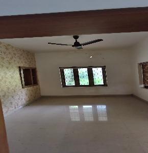 Individual House for Sale in Angamaly