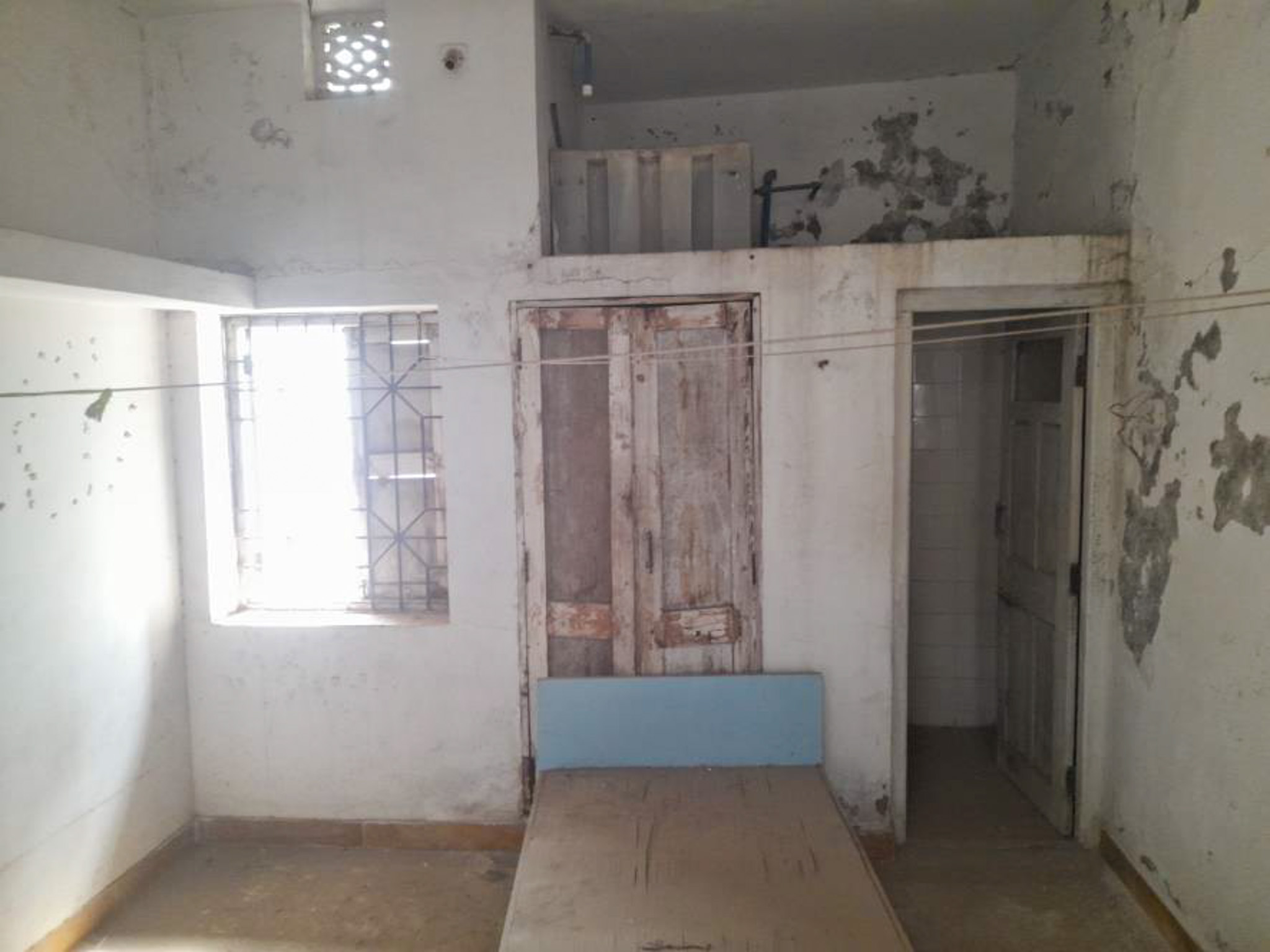 Flat for Sale in Soni Bazar, Bhavnagar, Bhavnagar