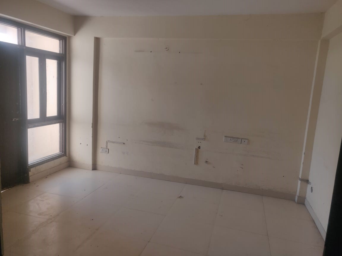 Flat for Sale in Nanakpura, Sanganer, Tonk Road, Jaipur