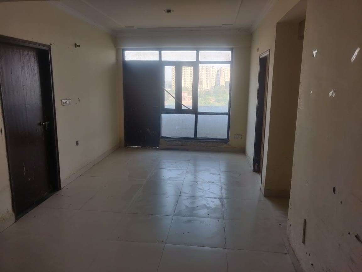 Flat for Sale in Nanakpura, Sanganer, Tonk Road, Jaipur