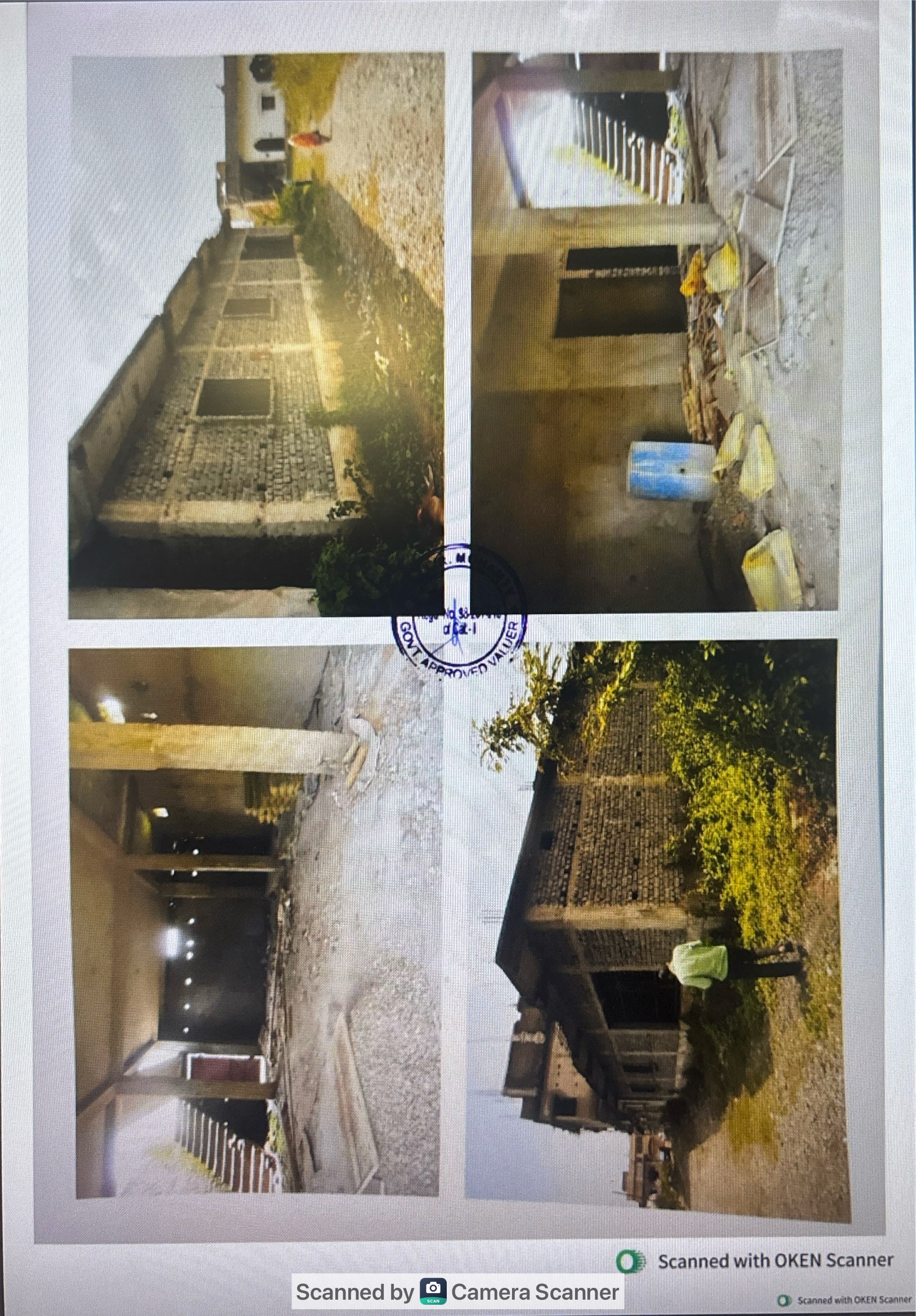Individual House for Sale in BUDELJORE, Rourkela