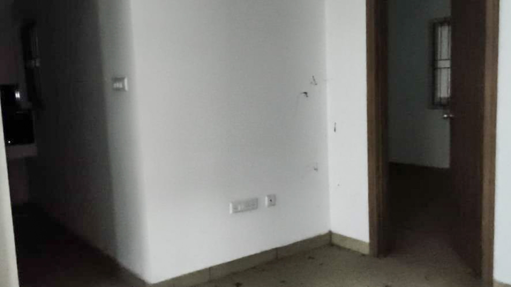 2 BHK Flat for Sale in V R 360 IDEAL HOME COLNY, THIRUMAZHISAI, Chennai