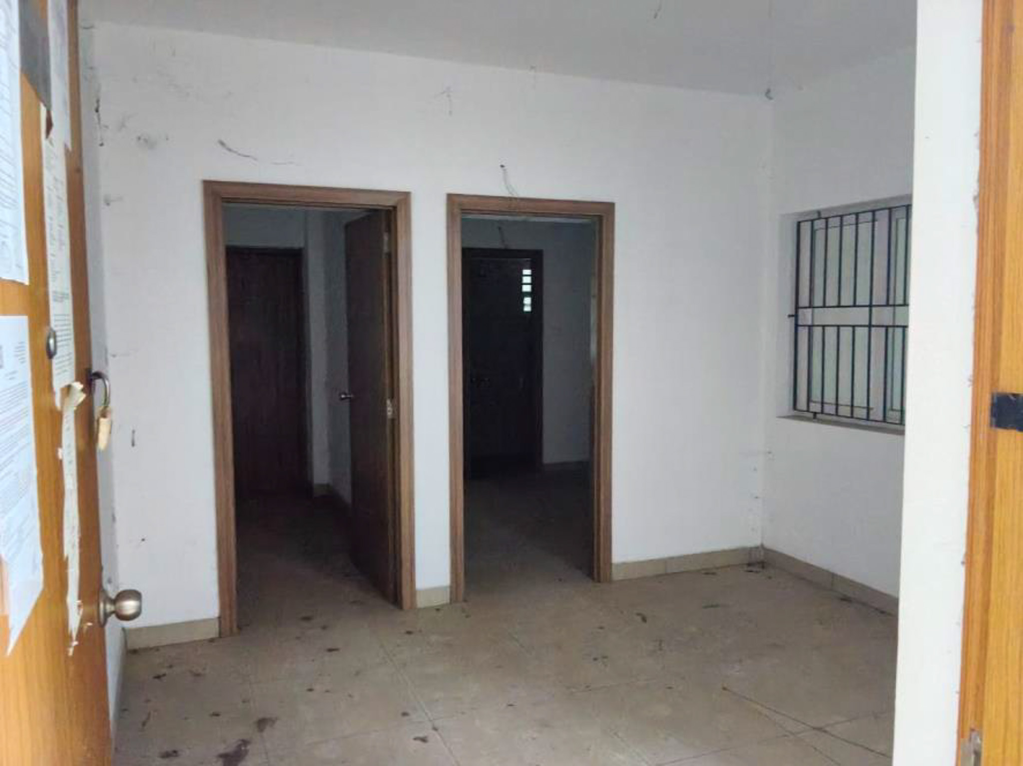 2 BHK Flat for Sale in V R 360 IDEAL HOME COLNY, THIRUMAZHISAI, Chennai