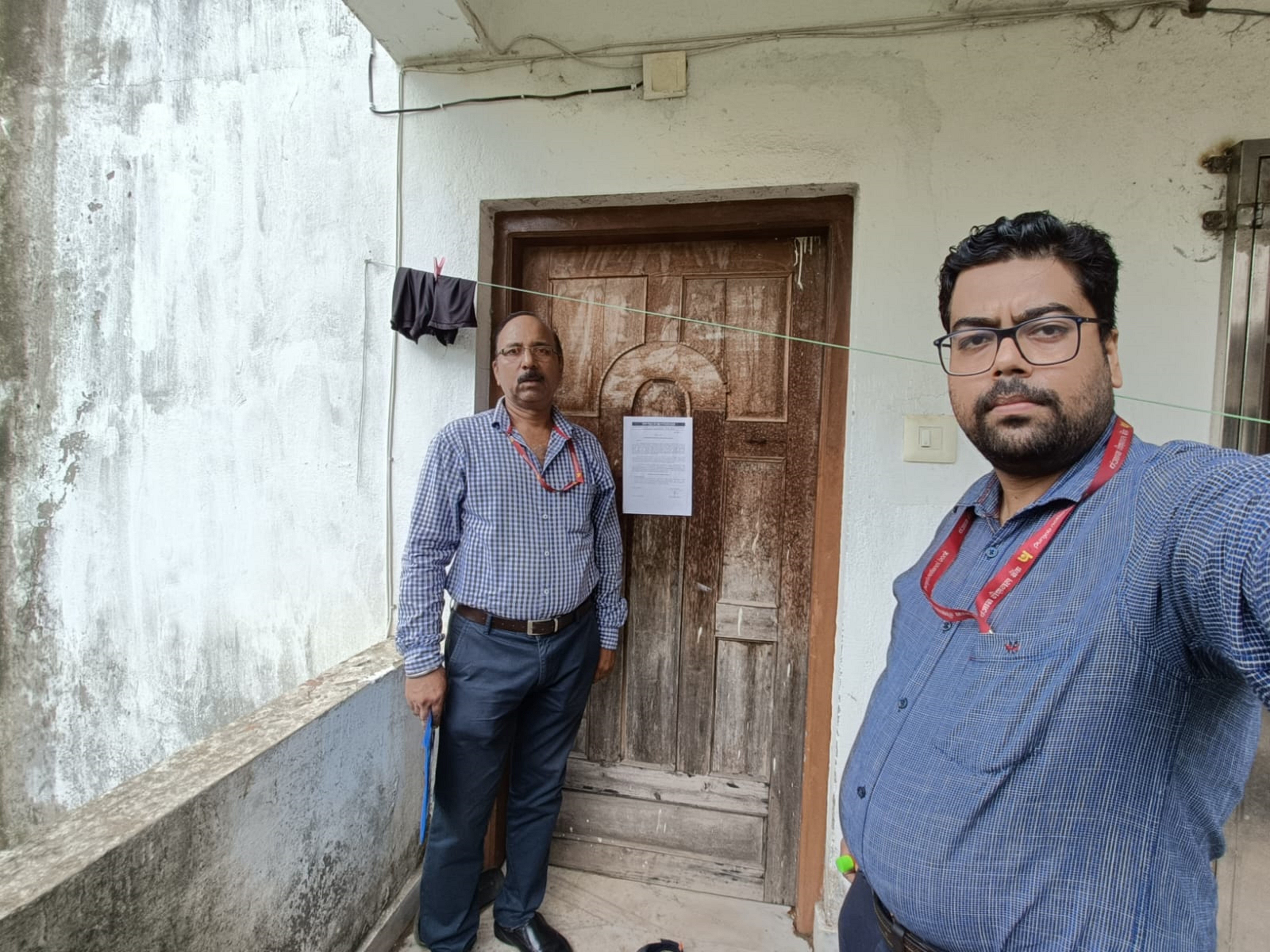 Flat for Sale in GGP COLONY, BHUBANESWAR, Bhubaneswar