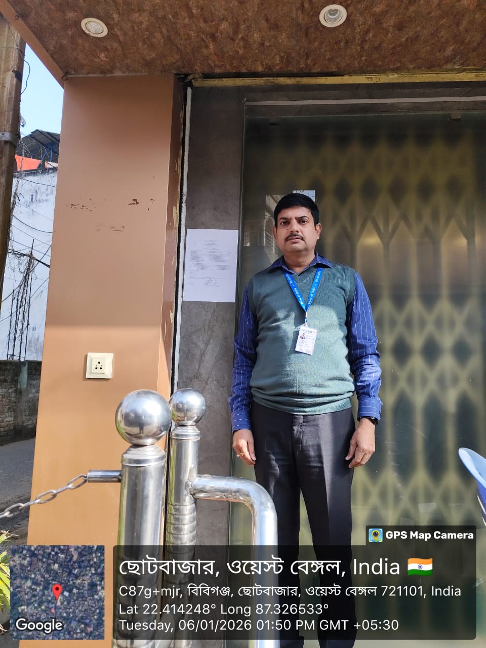 Shops for Sale in giribala apartment, PASCHIM MIDNAPORE, Medinipur