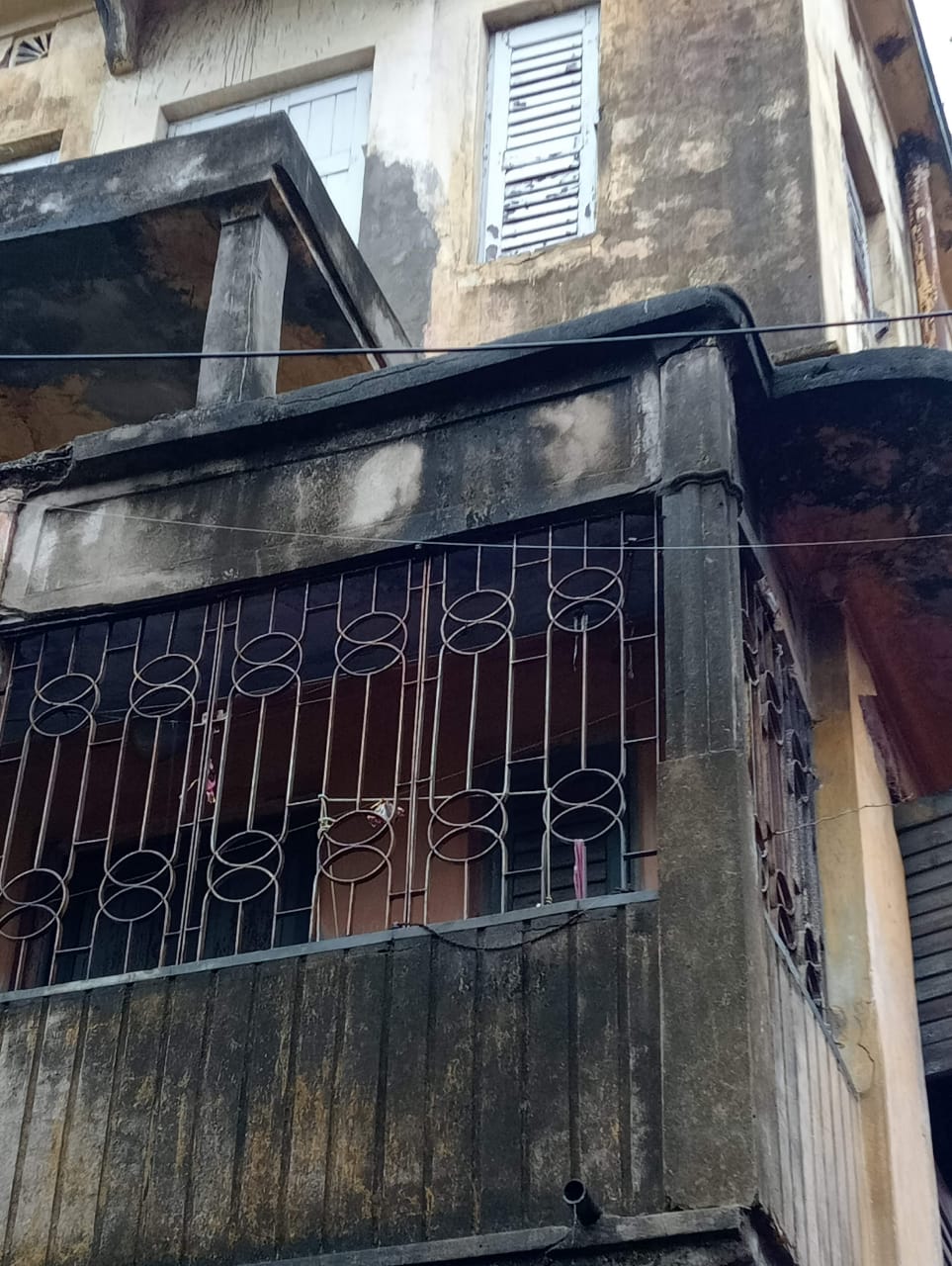 Flat for Sale in Kolkata