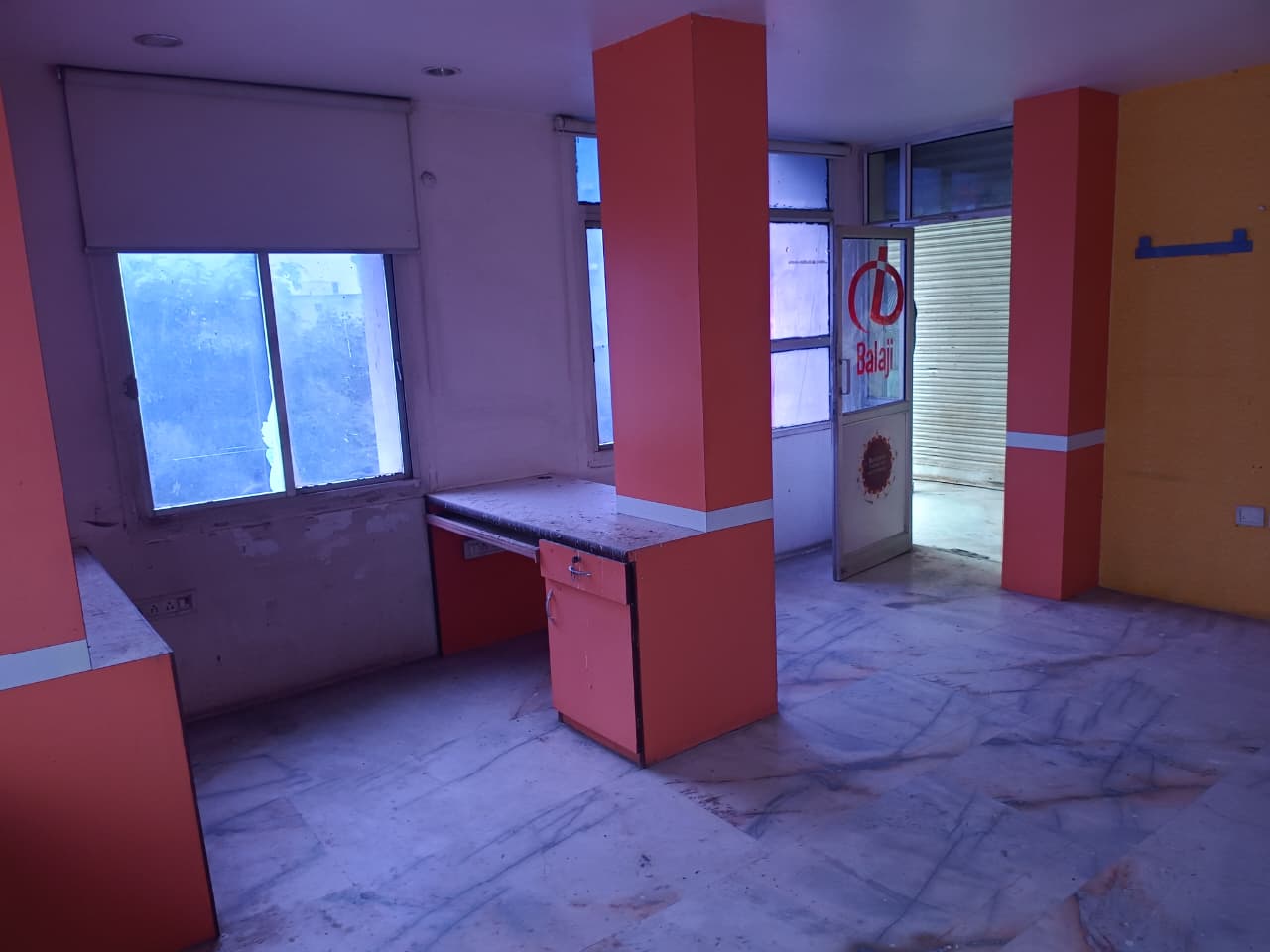 Shops for Sale in Subham Tower Jaipur