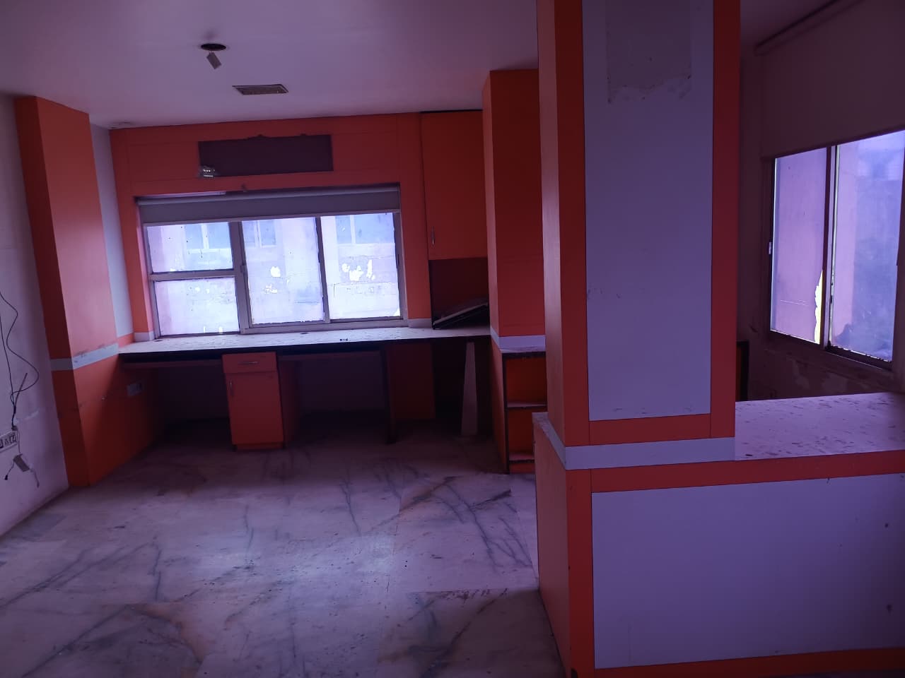 Shops for Sale in Subham Tower Jaipur