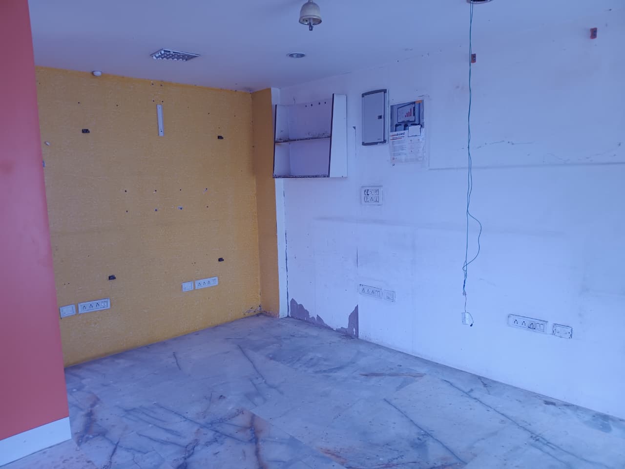 Shops for Sale in Subham Tower Jaipur