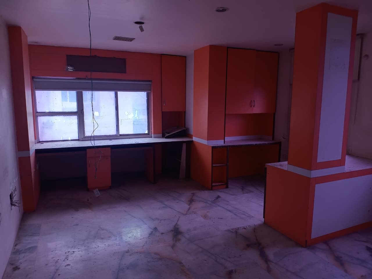 Shops for Sale in Subham Tower Jaipur