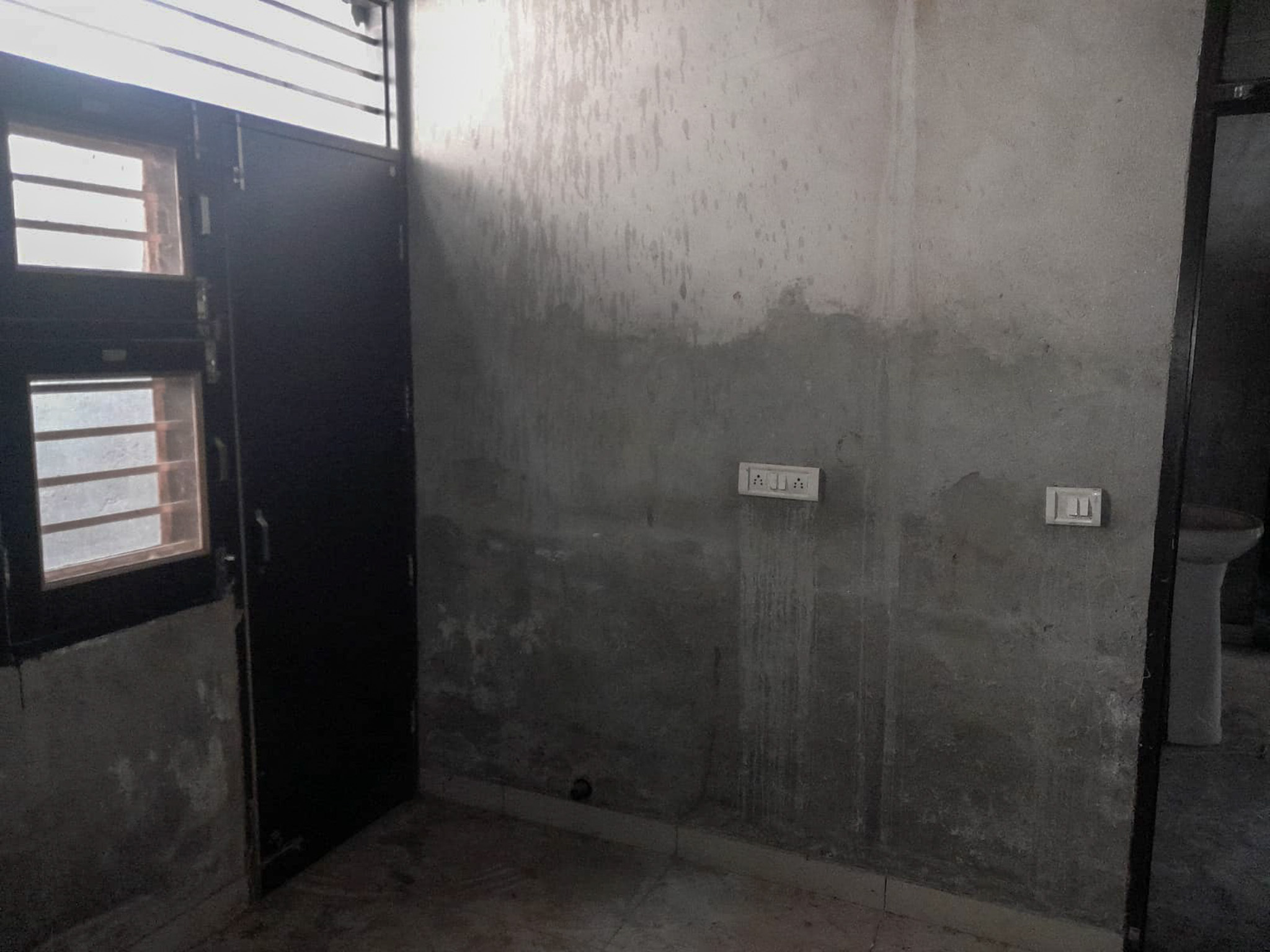 Individual House for Sale in Ludhiana