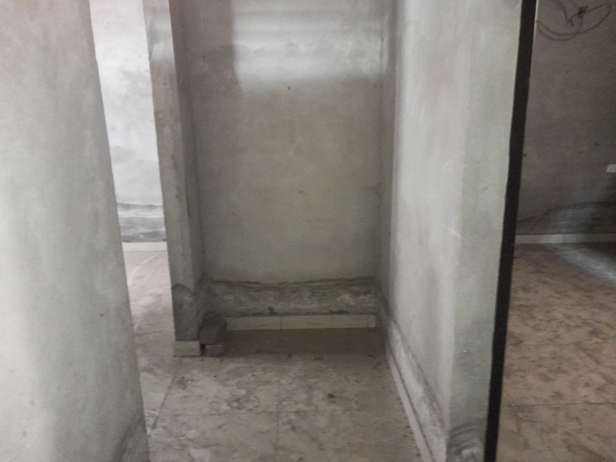 Individual House for Sale in Ludhiana
