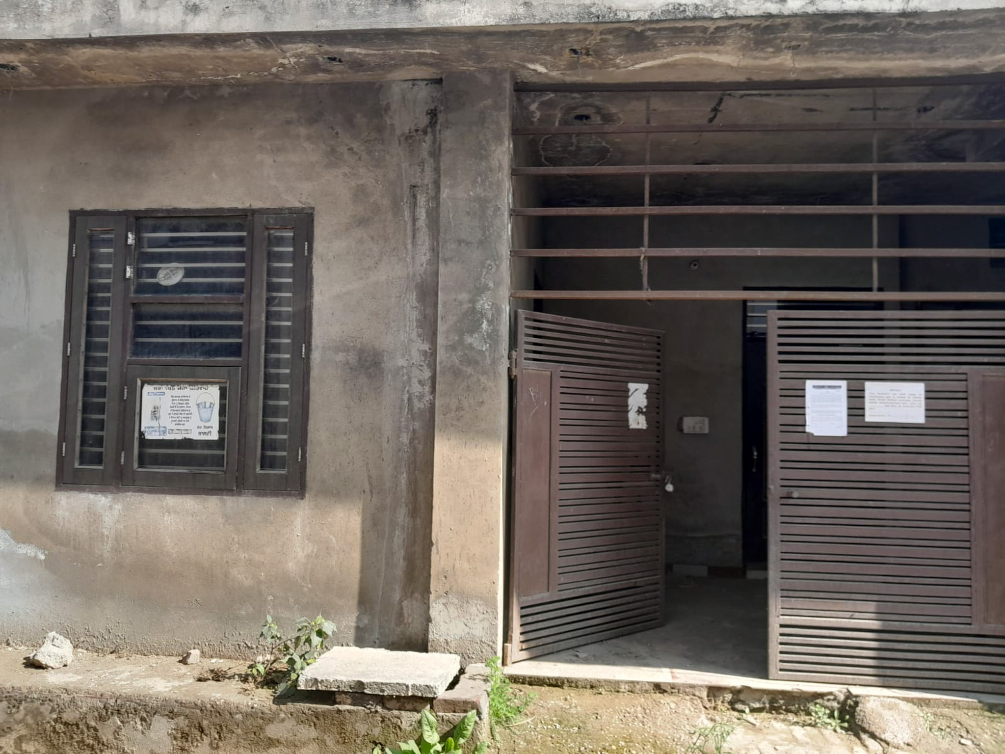 Individual House for Sale in Ludhiana