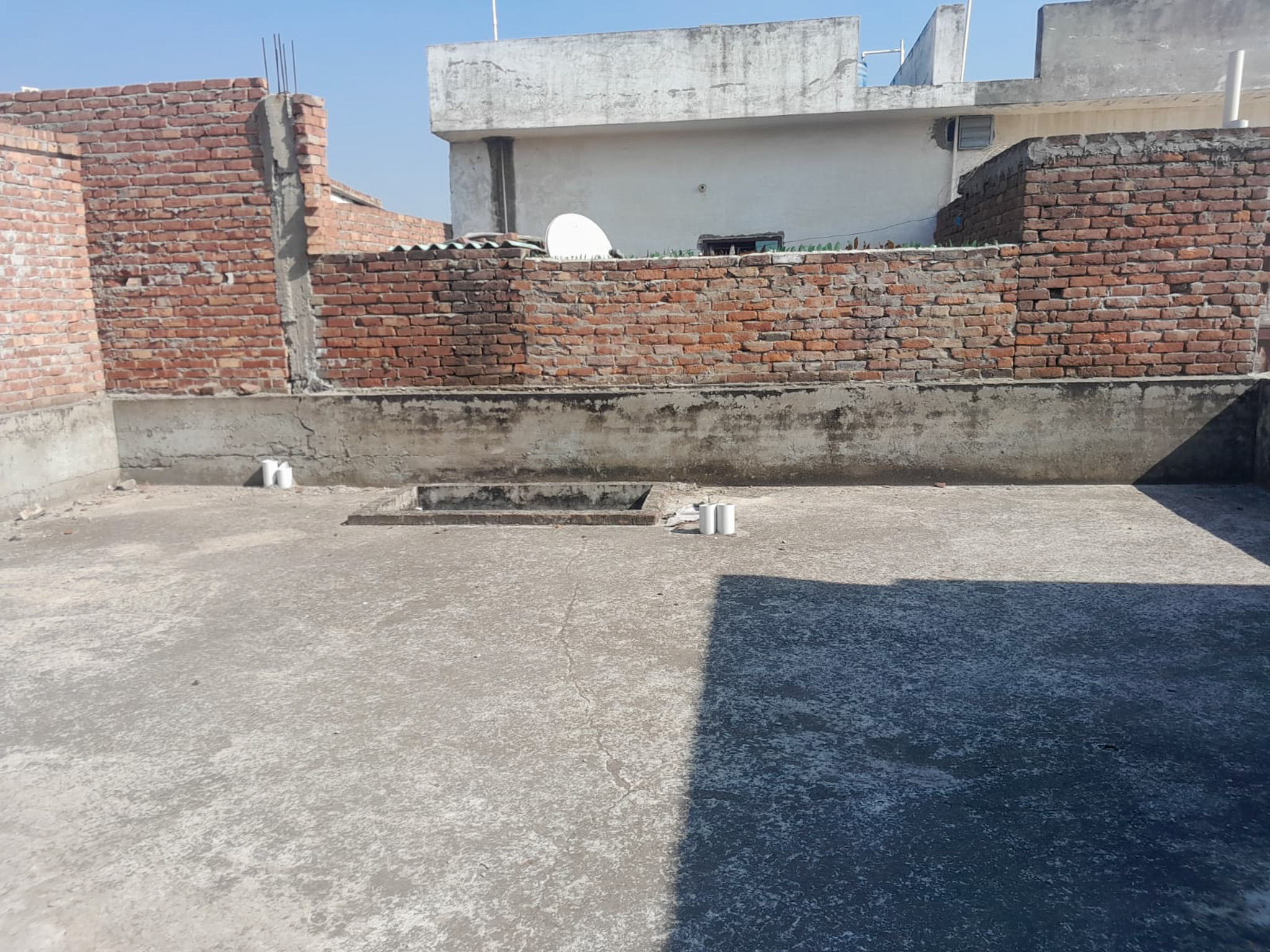 Individual House for Sale in Ludhiana