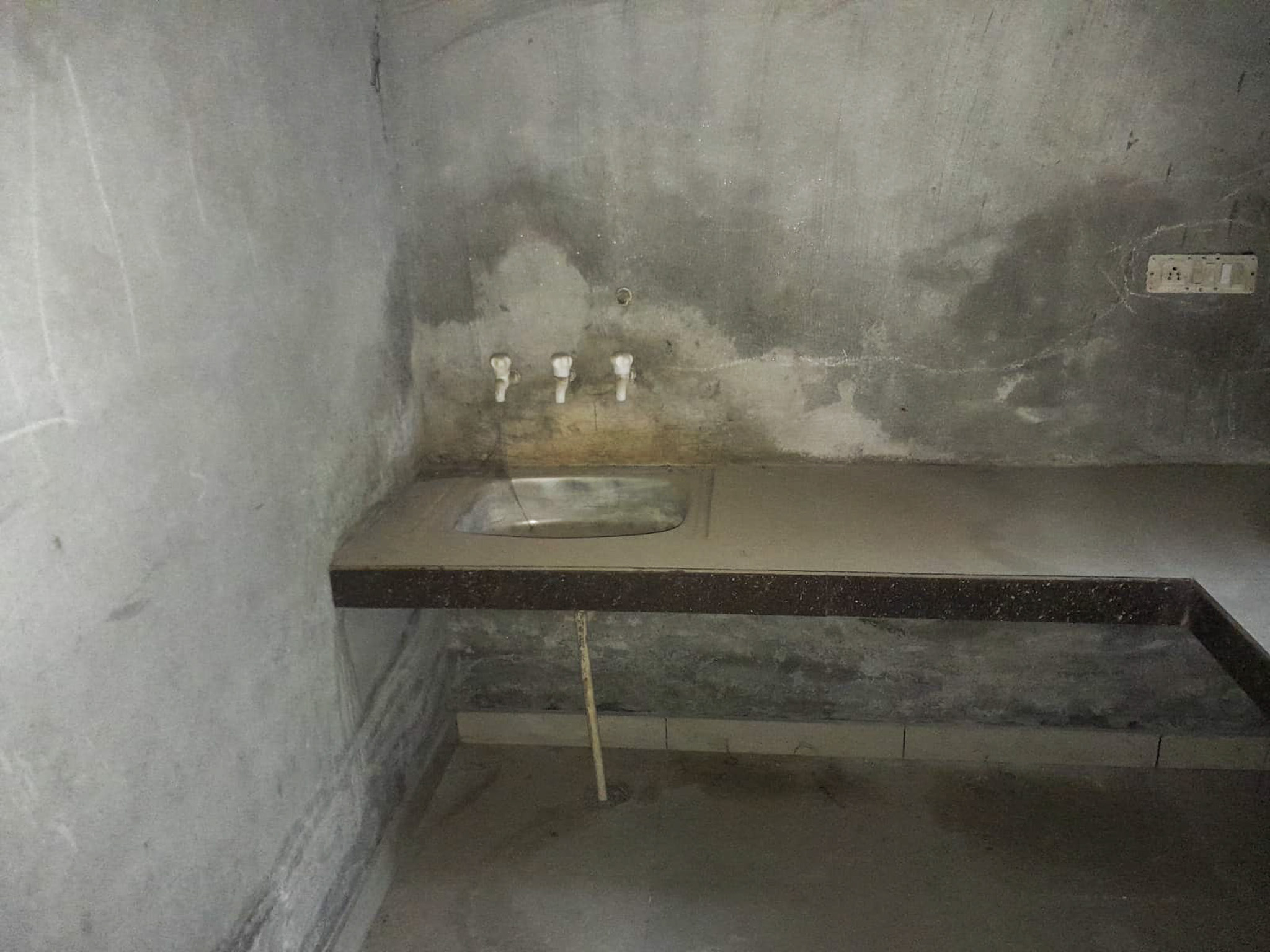 Individual House for Sale in Ludhiana