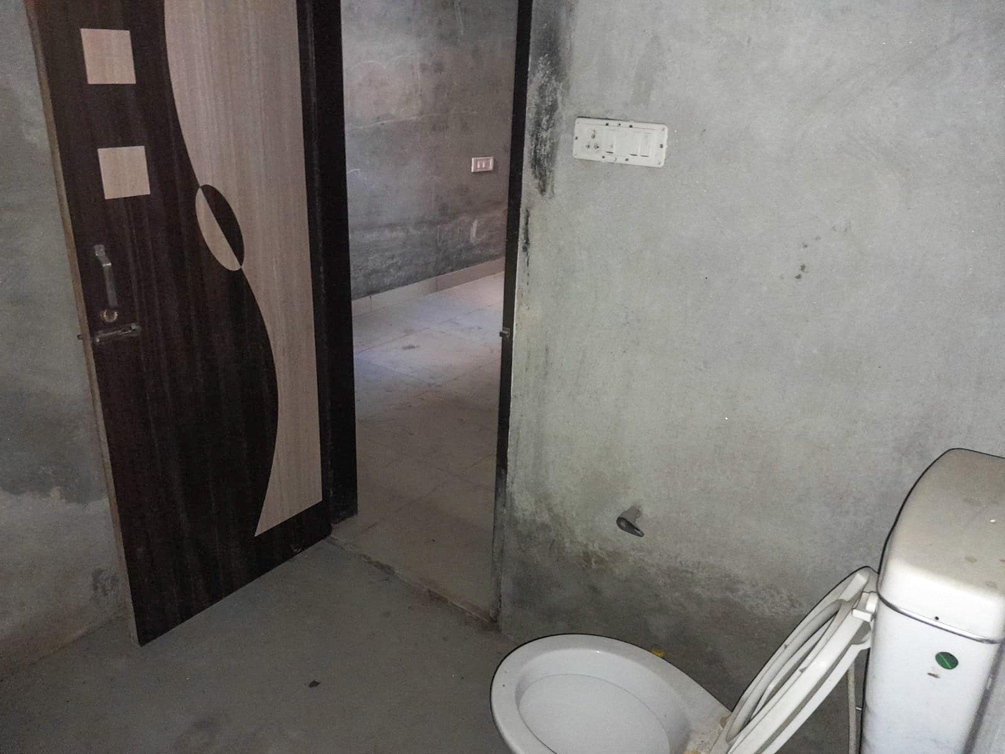 Individual House for Sale in Ludhiana