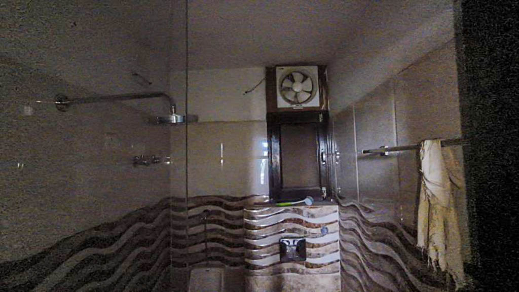 2 BHK Flat for Sale in Arihant Infinity Jaipur