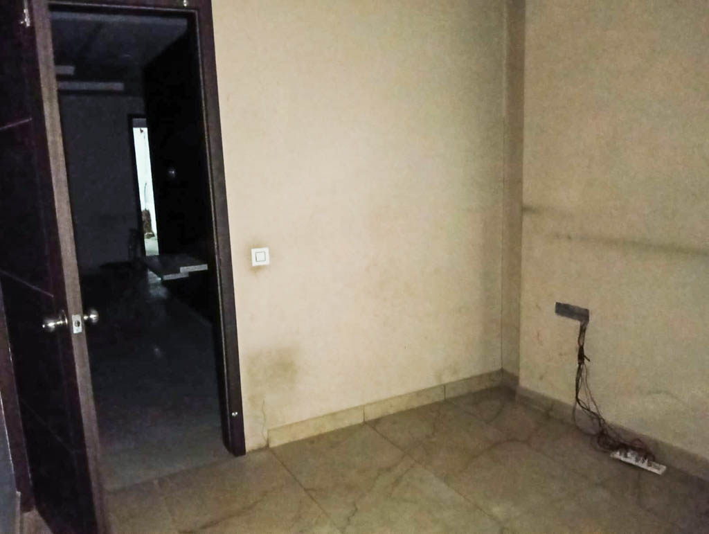Individual House for Sale in Hoshiarpur