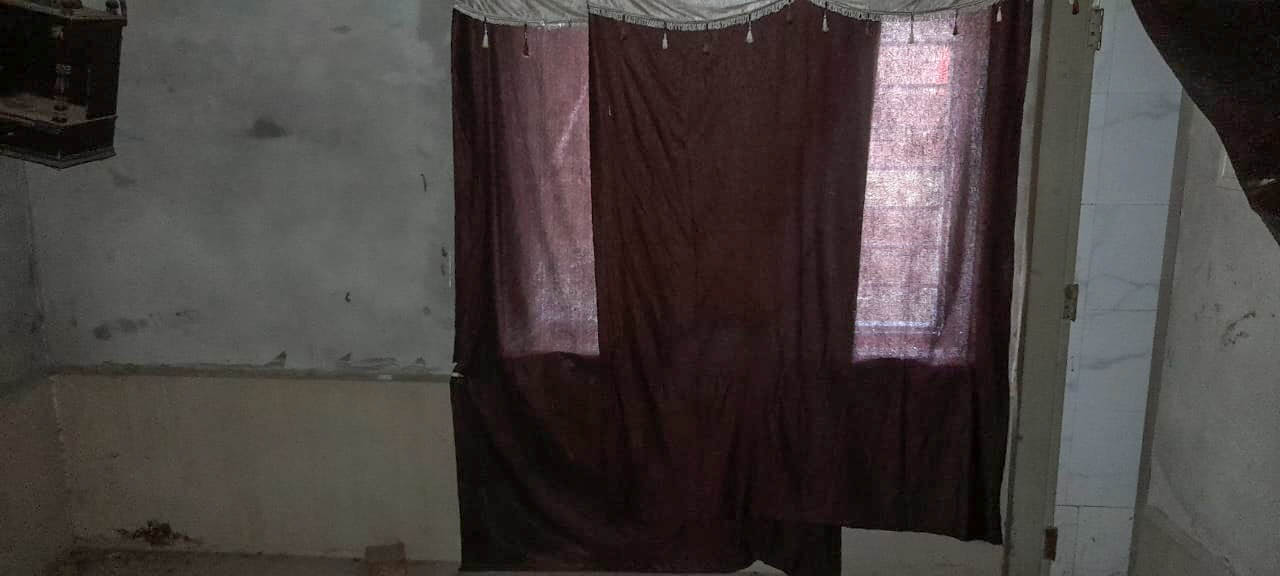 Individual House for Sale in Maur