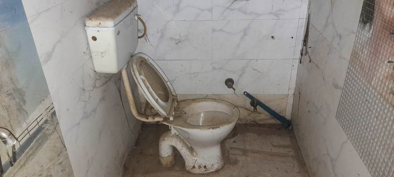 Individual House for Sale in Maur