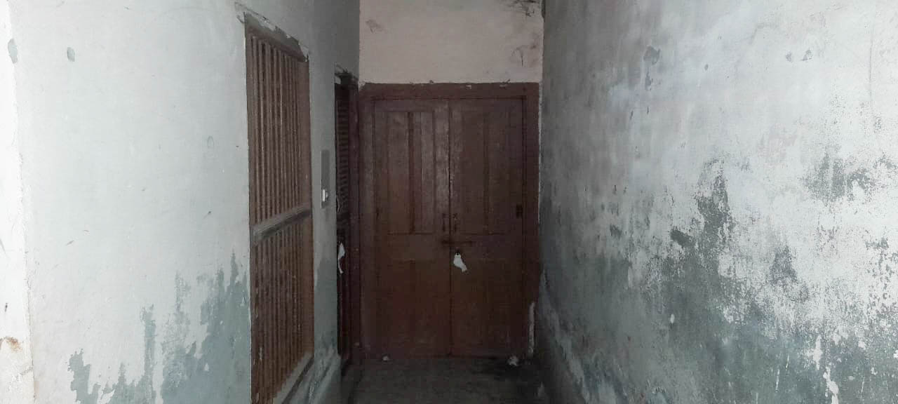 Individual House for Sale in Maur