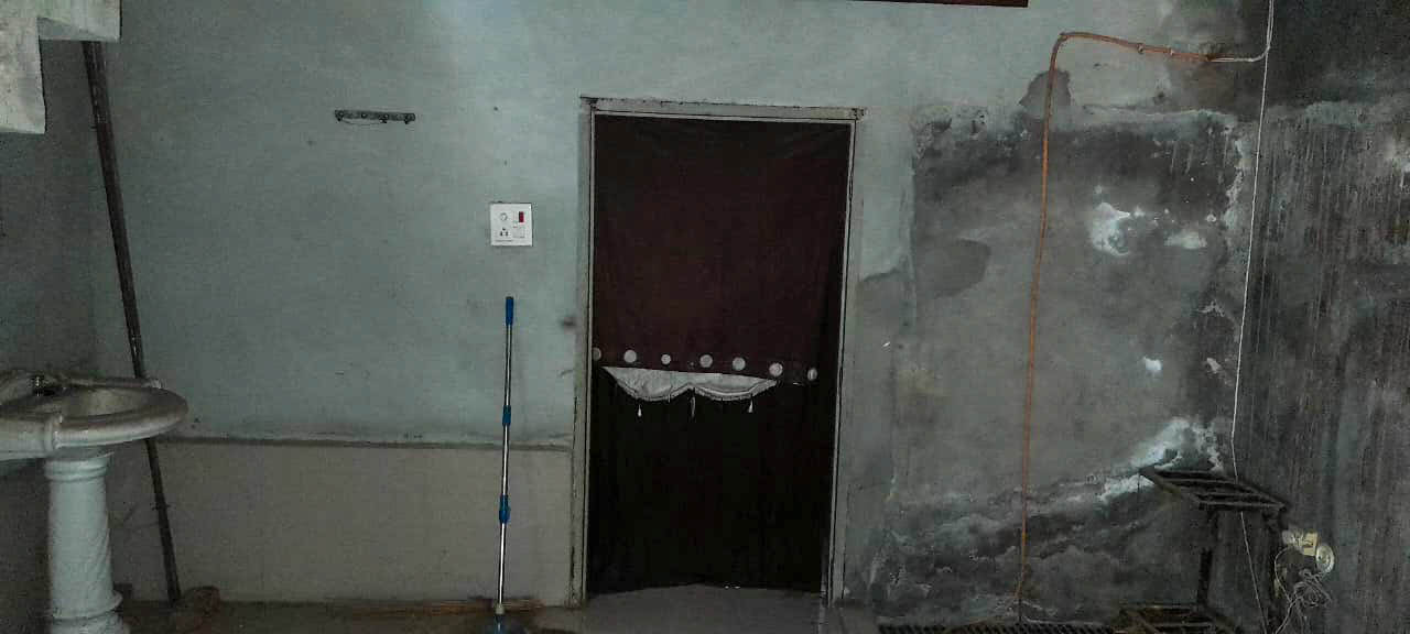Individual House for Sale in Maur
