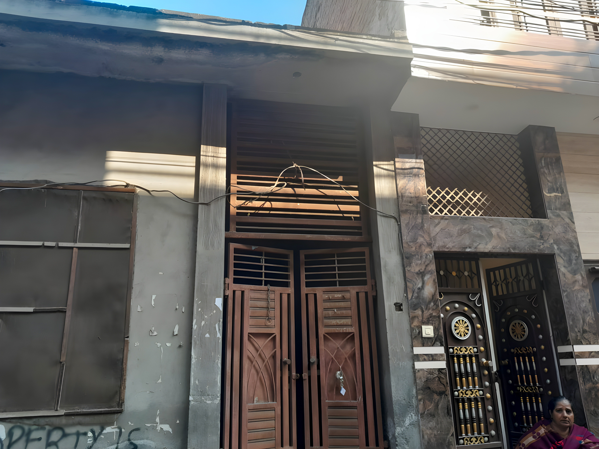 Individual House for Sale in Ludhiana, Ludhiana
