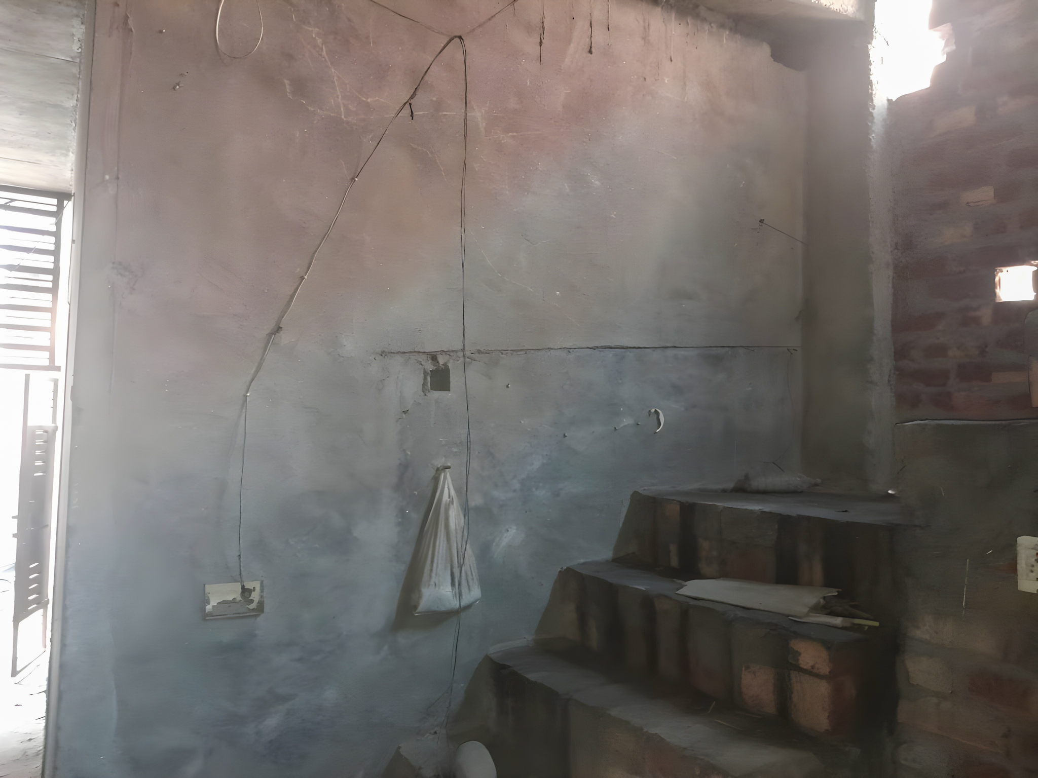 Individual House for Sale in Ludhiana, Ludhiana