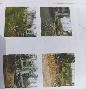 VACANT LAND for Sale in Koottilangadi