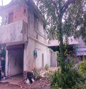 Godowns for Sale in Kumaranellur, Chittanda