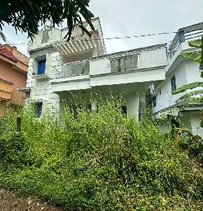 Individual House for Sale in NIRMALA K K, THRISSUR, Killannur