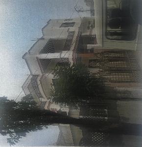 Individual House for Sale in Amritsar