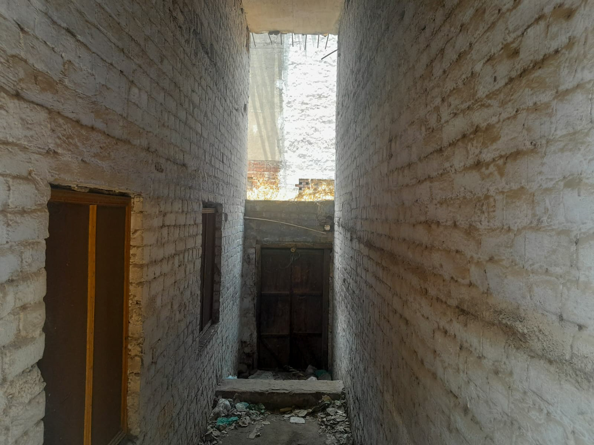 Individual House for Sale in Amritsar