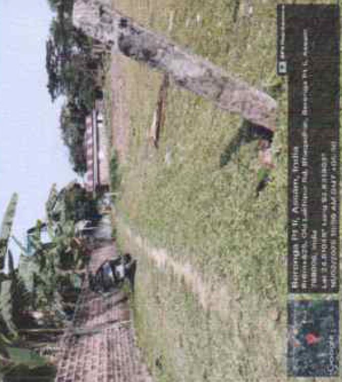 Individual House for Sale in Silchar
