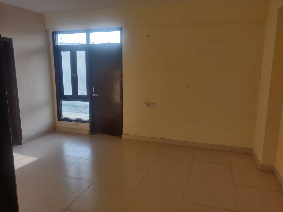 Flat for Sale in Sanganer, Jaipur
